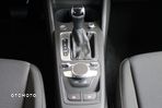 Audi Q2 35 TFSI Advanced S tronic - 15