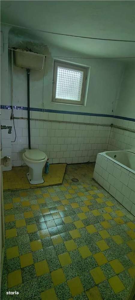 Casa de vanzare   203 mp cu teren 3382 mp,Ulmi - Imagine principală: 4/18