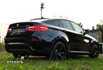 BMW X6 - 5