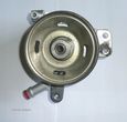 POMPA WSPOMAGANIA ALFA ROMEO BRERA SPIDER 159 1.9 2.2 JTS ZF - 4