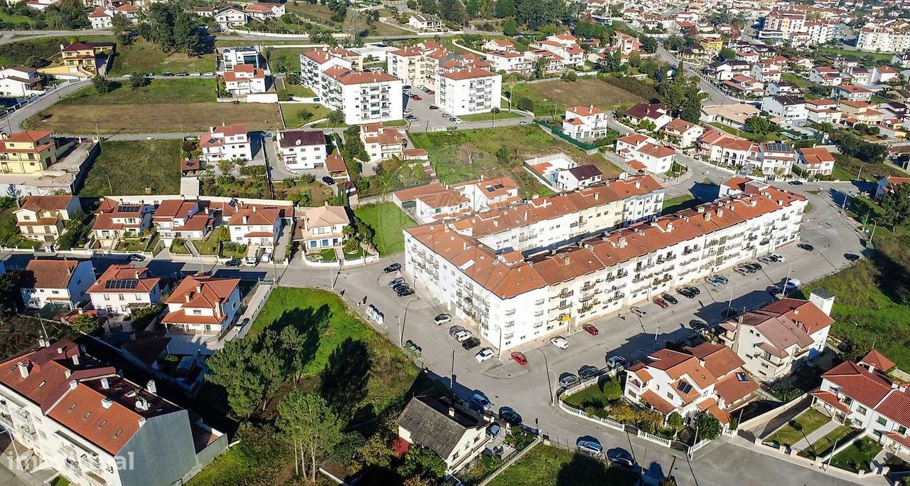 Apartamento T2 para venda - Grande imagem: 2/34