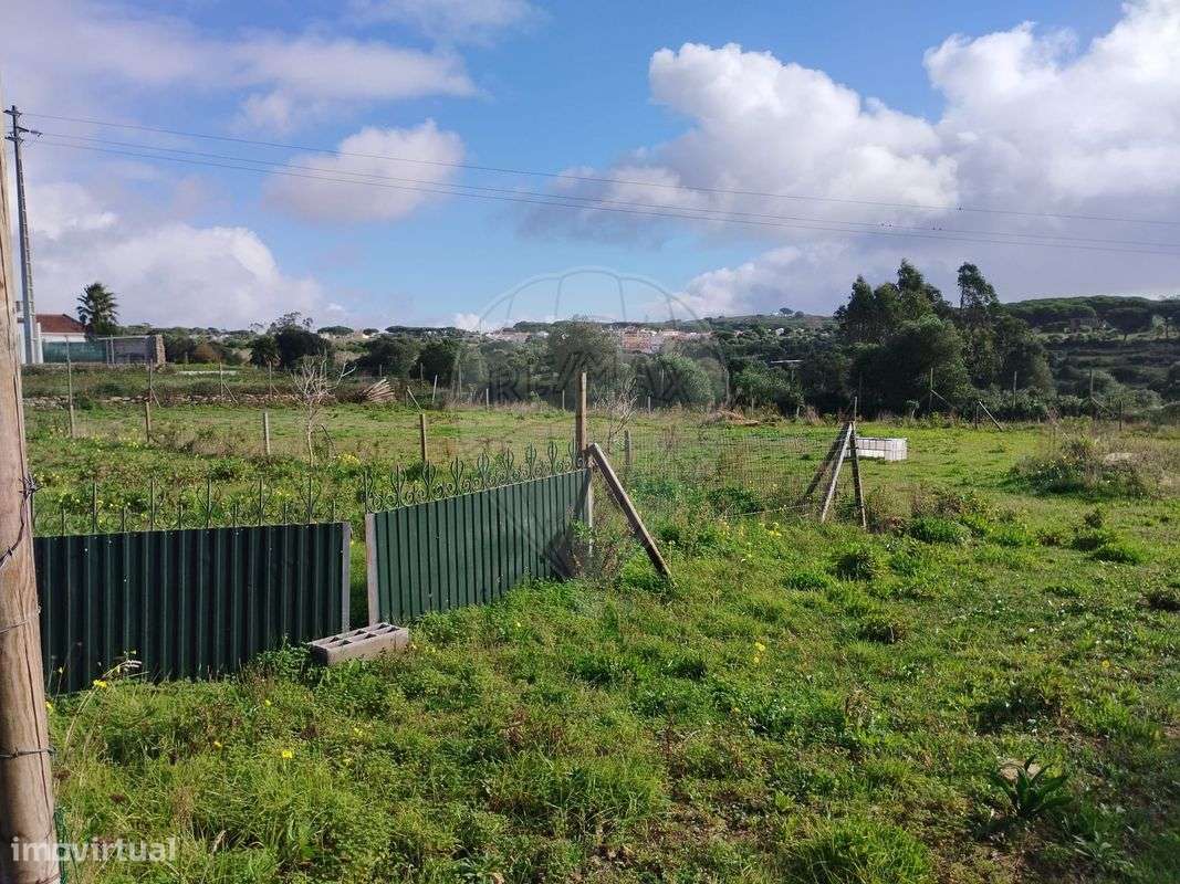 Terreno  para venda - Grande imagem: 3/23