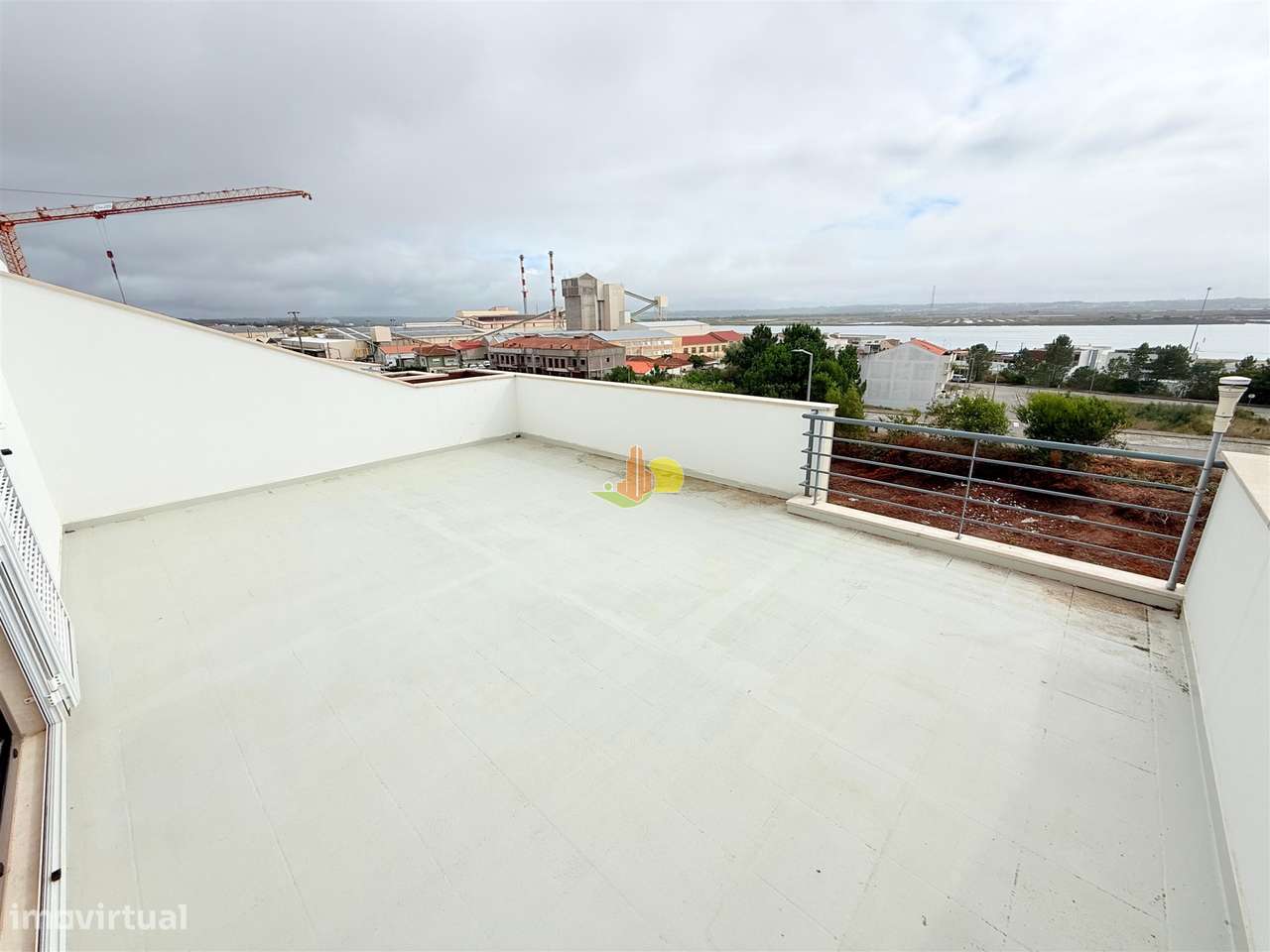 M5 Equipada e Mobilada-31