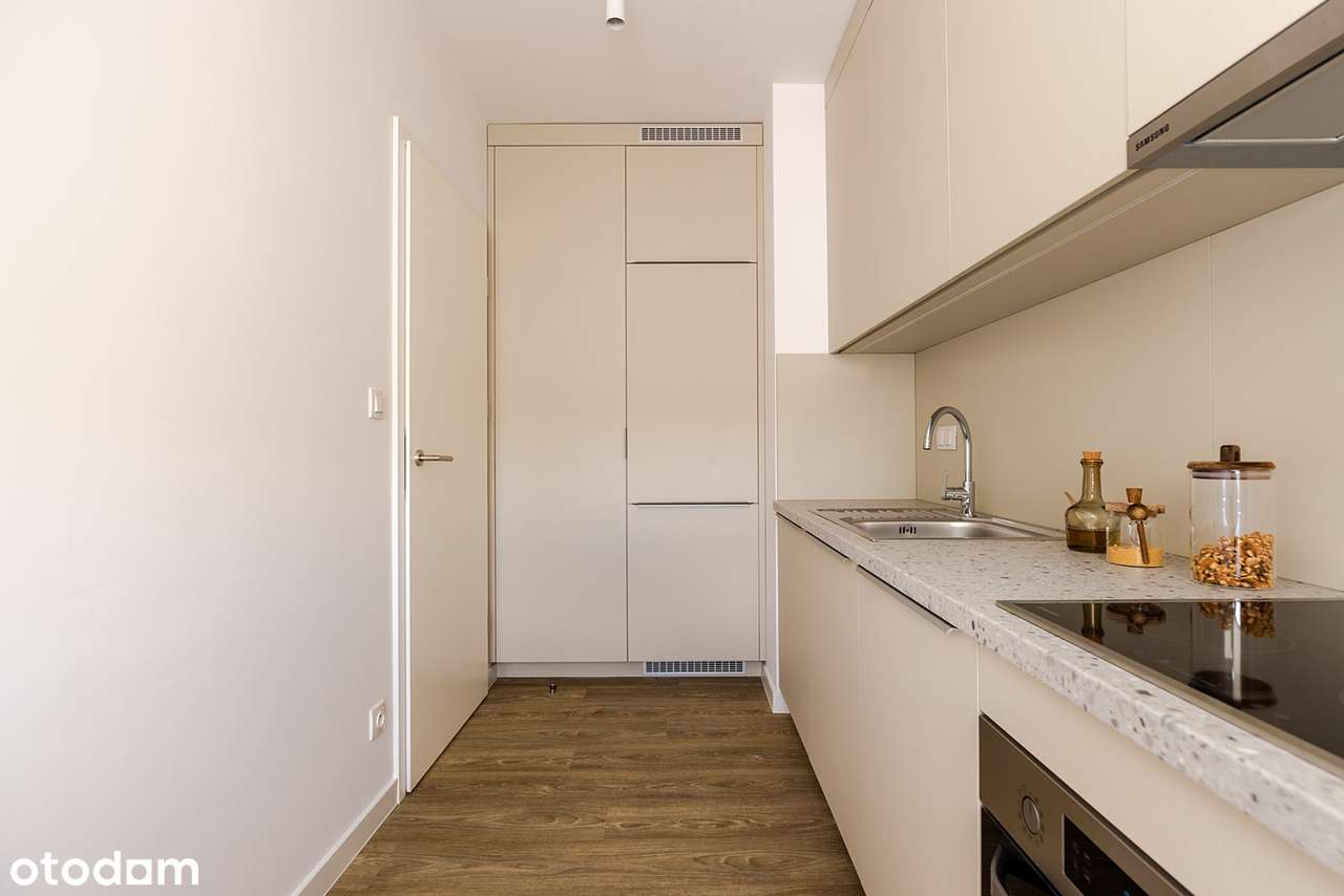 MOKOTÓW | GOTOWE DO WPROWADZENIA | DZIEŃ OTWARTY 10.01.26 - Pełny obrazek: 5/18