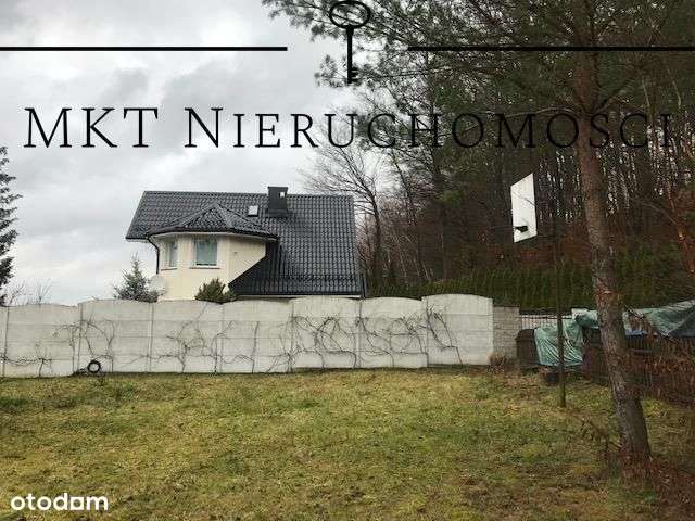 Działka - Sianowo - Pełny obrazek: 4/11