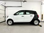 Smart Forfour EQ - 3