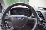 Ford Ttansit - 16