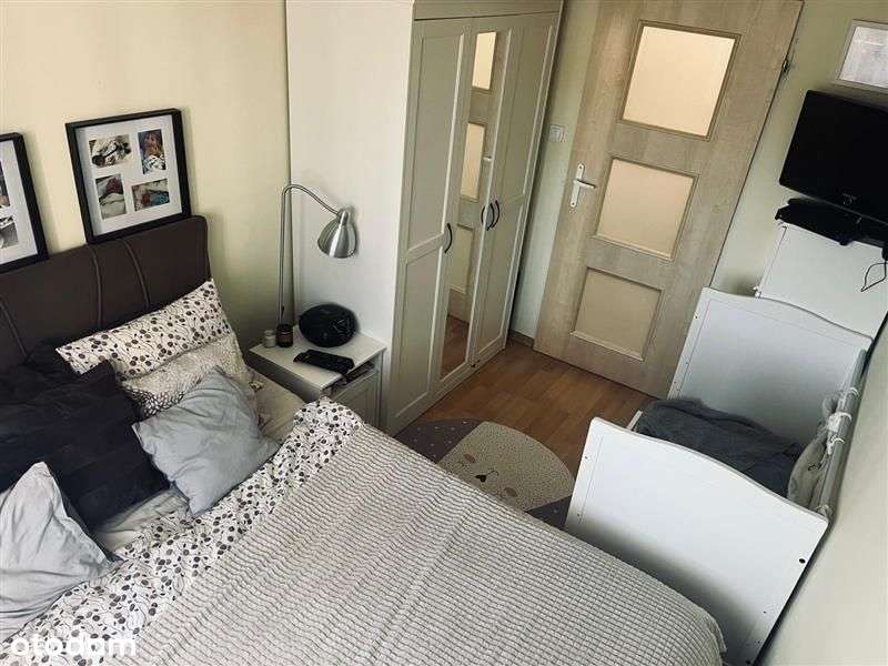 Mieszkanie - Gdynia Pogórze-6