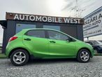 Mazda 2 1.3i CE Pro - 18