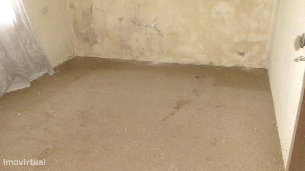 Moradia V5 - até 100% Financiamento - Grande imagem: 4/25