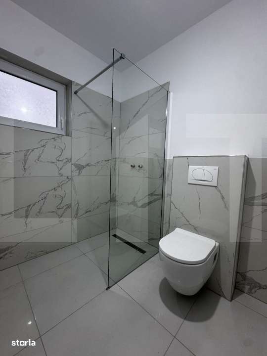 Duplex 4 camere 2 bai 137000 - Imagine principală: 2/12