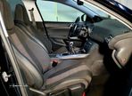 Peugeot 308 SW 1.5 BlueHDi Allure Pack - 8