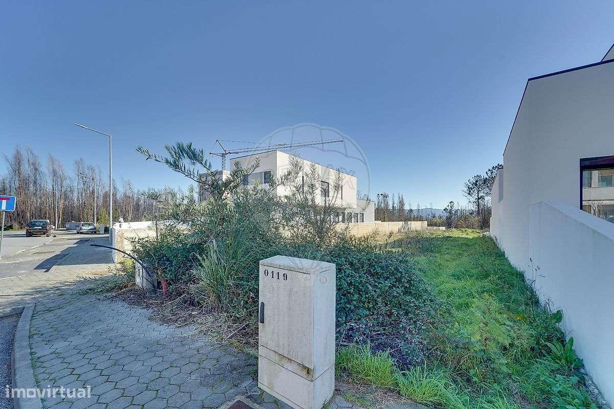 Terreno  para venda - Grande imagem: 2/25