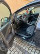 Opel Astra IV 1.6 CDTI Sport - 9