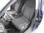 Volkswagen Golf VI 2.0 TDI Comfortline - 5