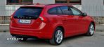 Volvo V60 D3 Geartronic Kinetic - 10