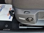 Volkswagen Golf 1.0 TSI DSG Comfortline - 15