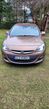 Opel Astra 1.4 Turbo Cosmo - 18