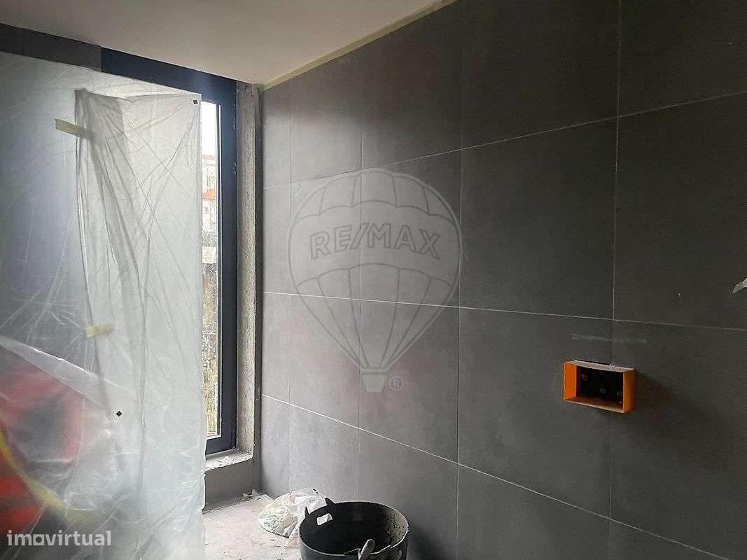 Apartamento T2 para venda - Grande imagem: 4/11