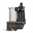 Compressor de Suspensão - BMW X5 2006-2013 (E70) / X6 2008-2014 (E71/E72) - 6