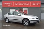 Seat Toledo - 12