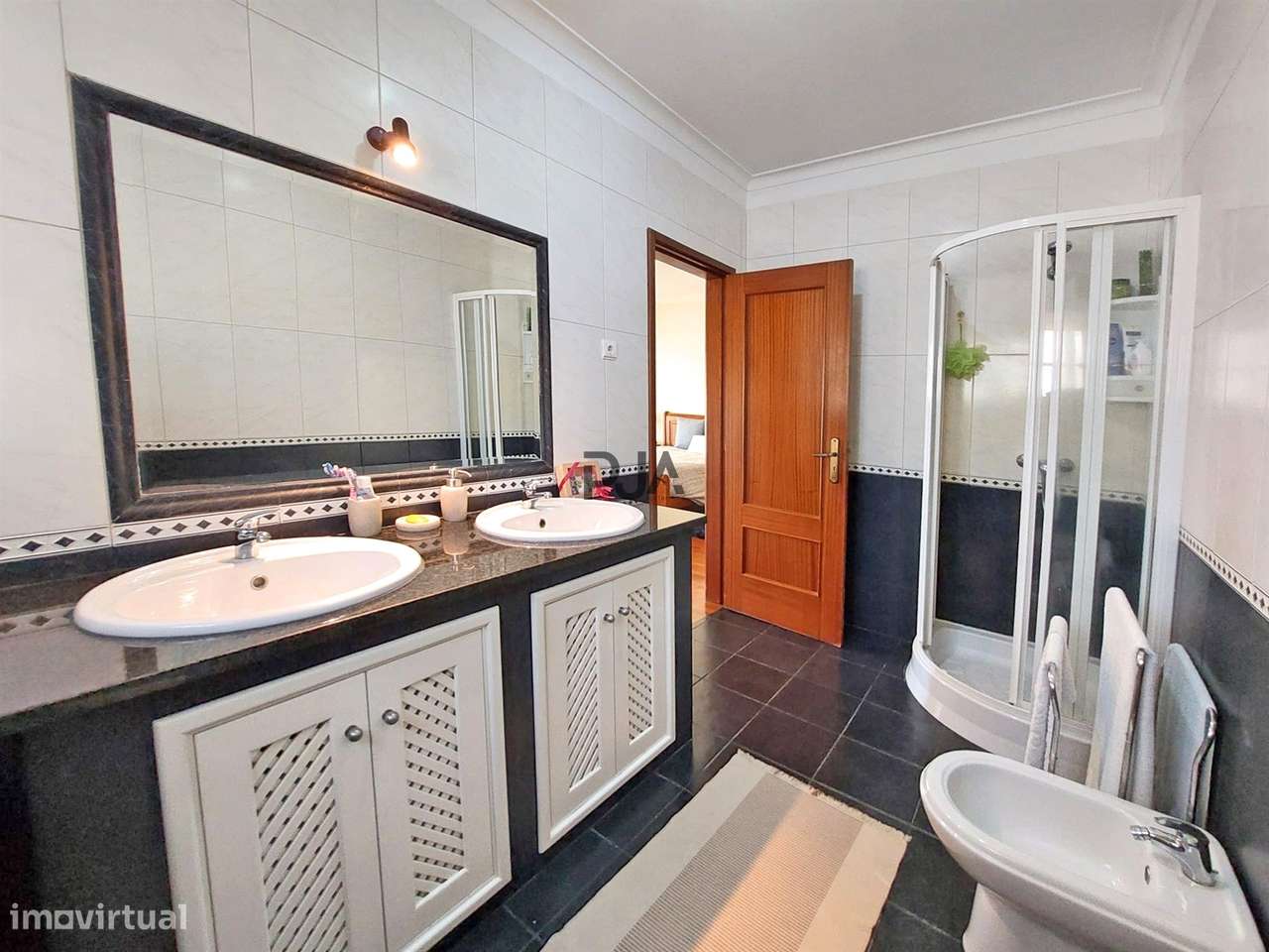 Apartamento T2+2 Duplex em Penalva do Castelo-5