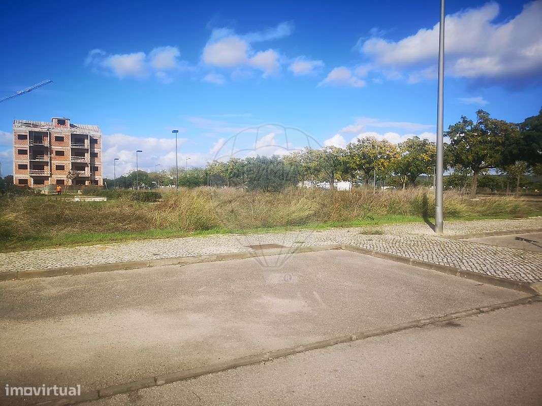 Terreno  para venda - Grande imagem: 4/5