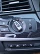 BMW Seria 5 520d Touring Aut. - 16