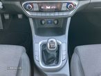 Hyundai i30 1.0 T-GDI Style Plus - 13