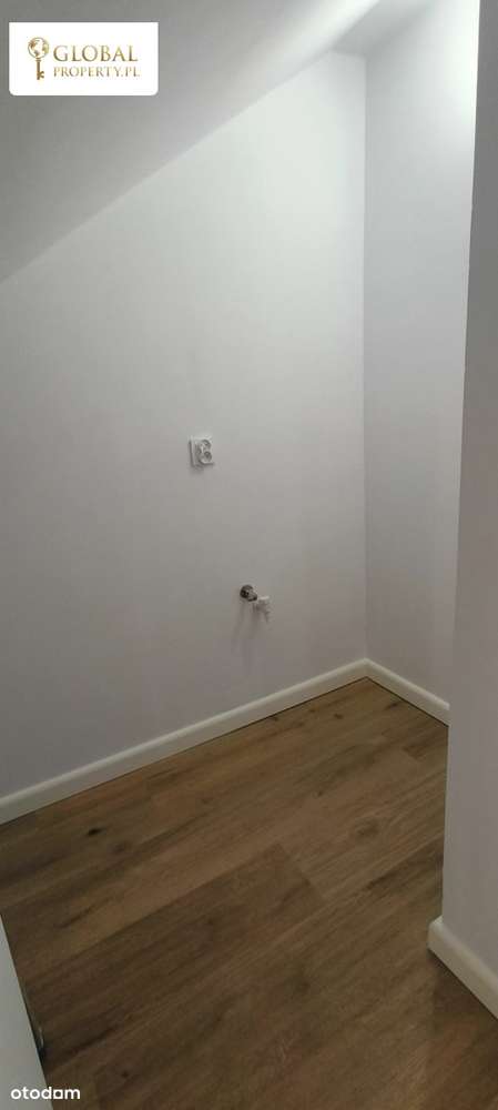 Mieszkanie w świetnej lokalizacji-13