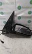 Espelho Retrovisor Dto Electrico Ford Focus (Daw, Dbw) - 1