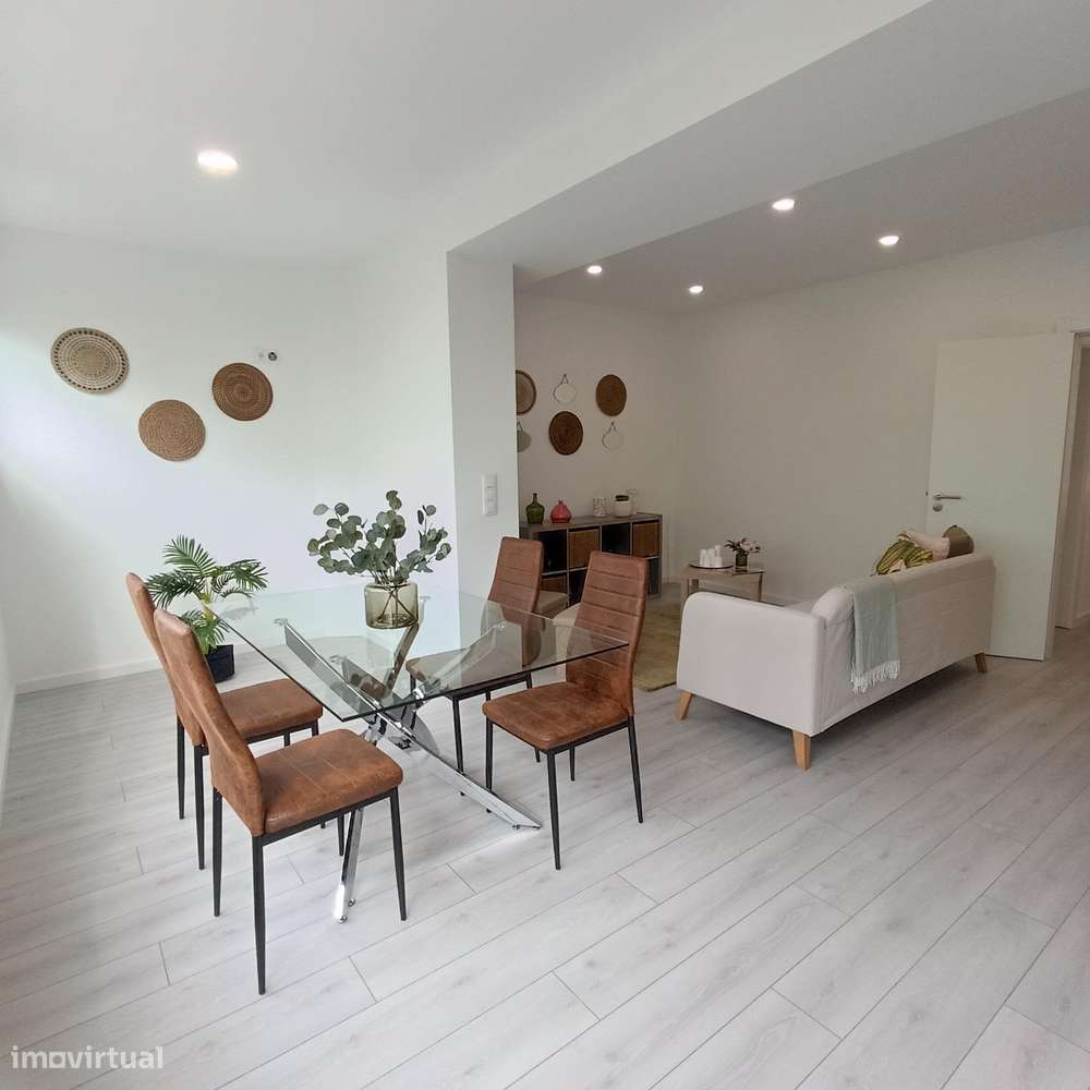 T3 em Benfica totalmente remodelado-6