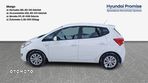 Hyundai ix20 1.6 Classic + - 3