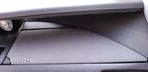Peugeot 807 Citroen C8 klapka schowka deski prawa lewa - 1