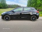 Hyundai I30 1.6 GDI Comfort - 5