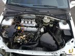 CAIXA DE VELOCIDADES RENAULT CLIO I 1.9 D 65CV 1870CC - 1