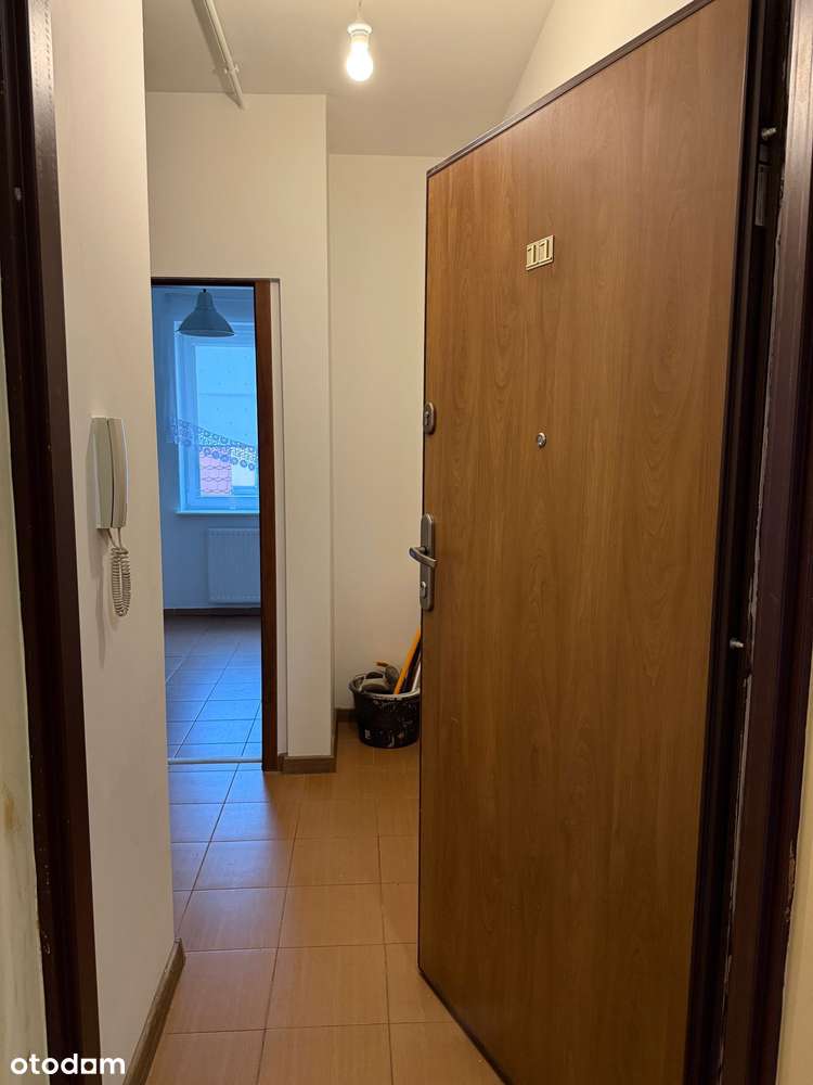 Na sprzedaż: dwupoziomowe mieszkanie w Środzie Śl.– 46 m² / 60 m² - Pełny obrazek: 3/18