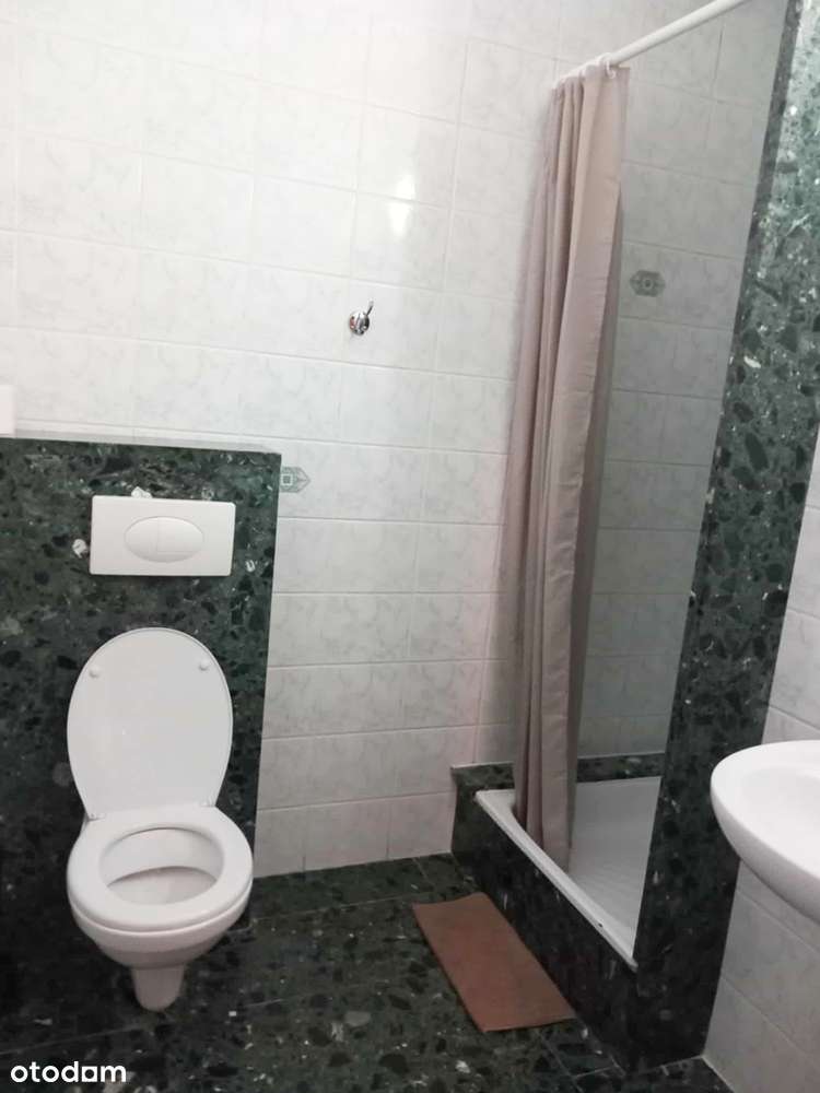 Obiekt gastronomiczno-noclegowy w Gorzowie Wlkp.-19