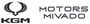 KGM Oradea - MOTORS MIVADO (SsangYong)