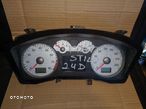 L504 Licznik Fiat Stilo ABARTH 1FCF-10849-MD4 - 1