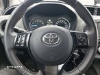 Toyota Yaris 1.5 Premium - 8