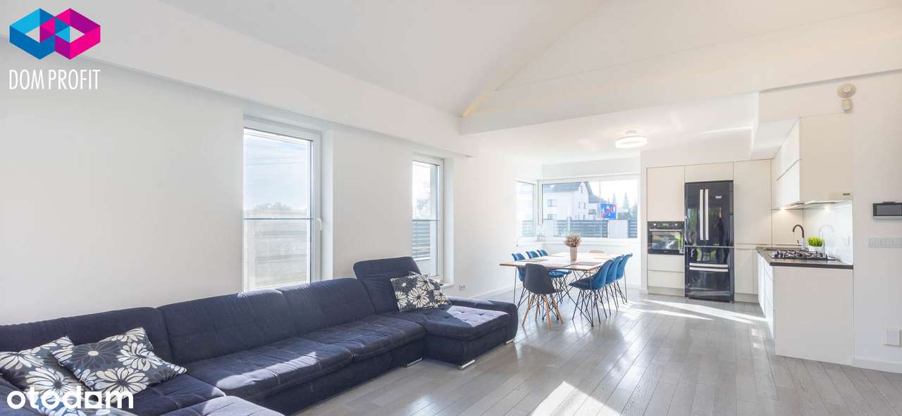 *** Rodzinny i Elegancki ***-8