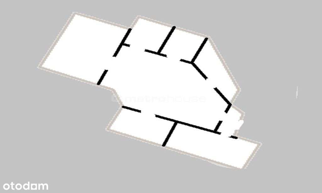 Piękny dom położony w Białej Podlaskiej! - Pełny obrazek: 4/14