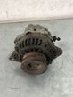 Alternator Nissan Navara D22 King Cab 2.5 133cp - 2