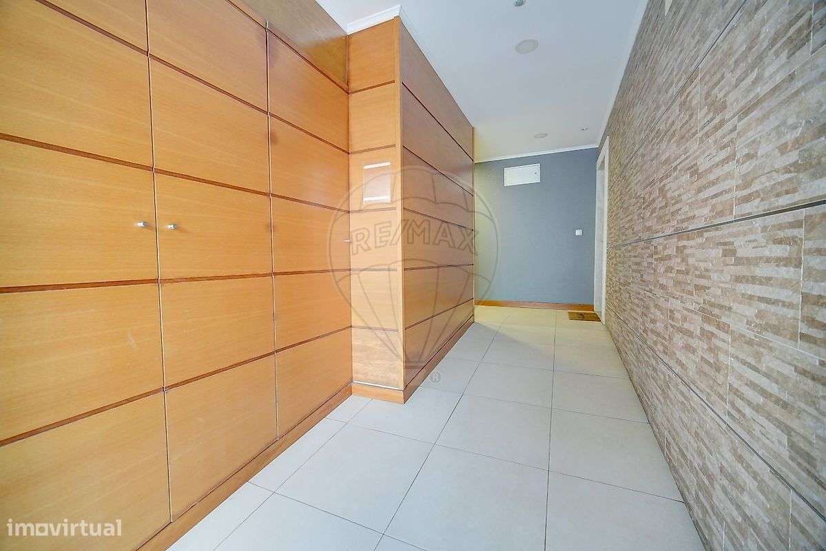 Apartamento T2 para venda - Grande imagem: 4/32