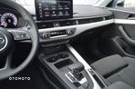 Audi A4 35 TFSI mHEV S tronic - 16