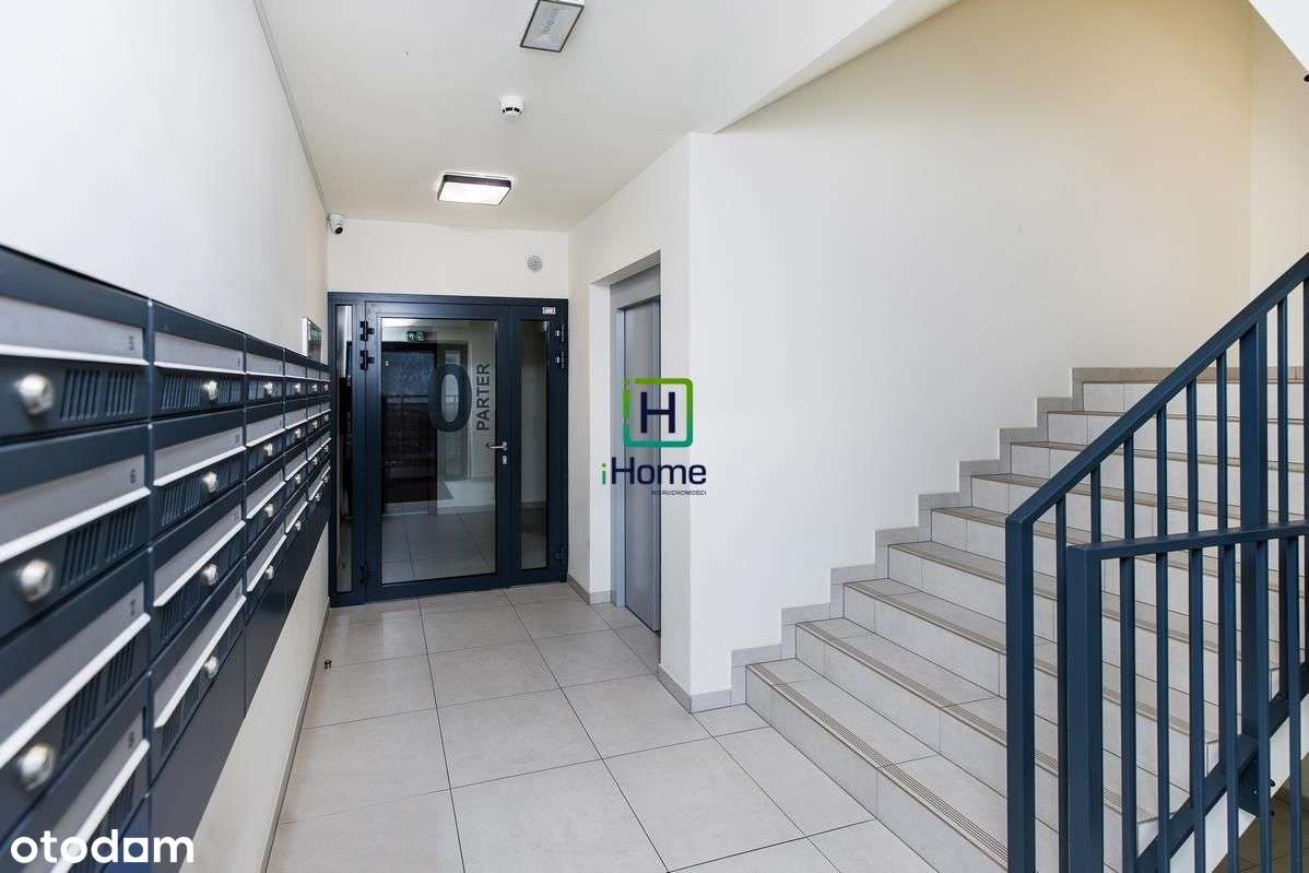 2-pok-Wieliczka– Gotowe do zamieszkania - Bez Pcc!-2