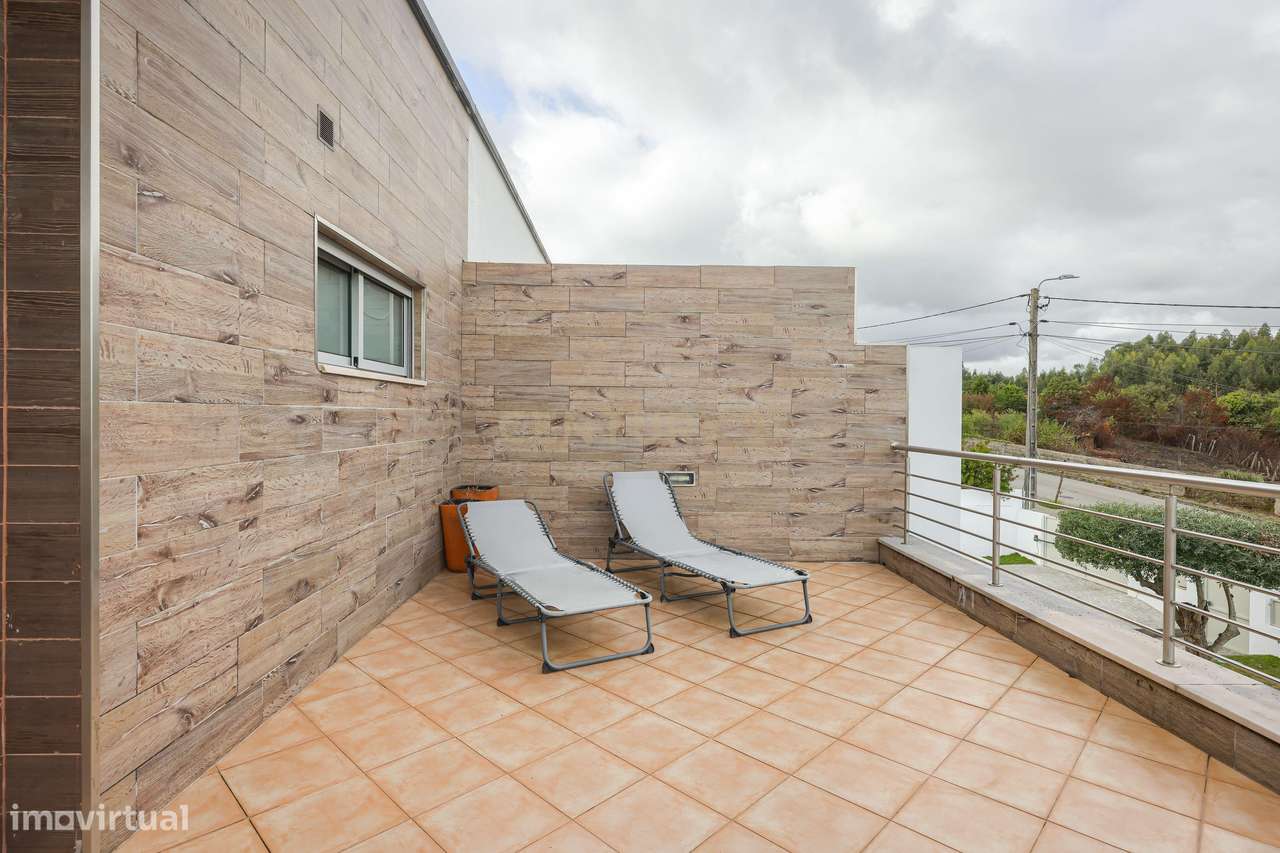 Moradia T3 em Albergaria-a-Velha-33