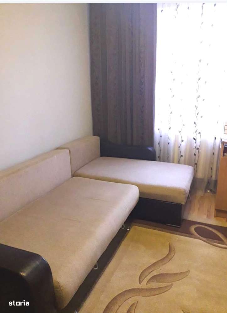 Apartament 2 camere 49mp B-dul M.Viteazu 45.000eur neg - Imagine principală: 5/7