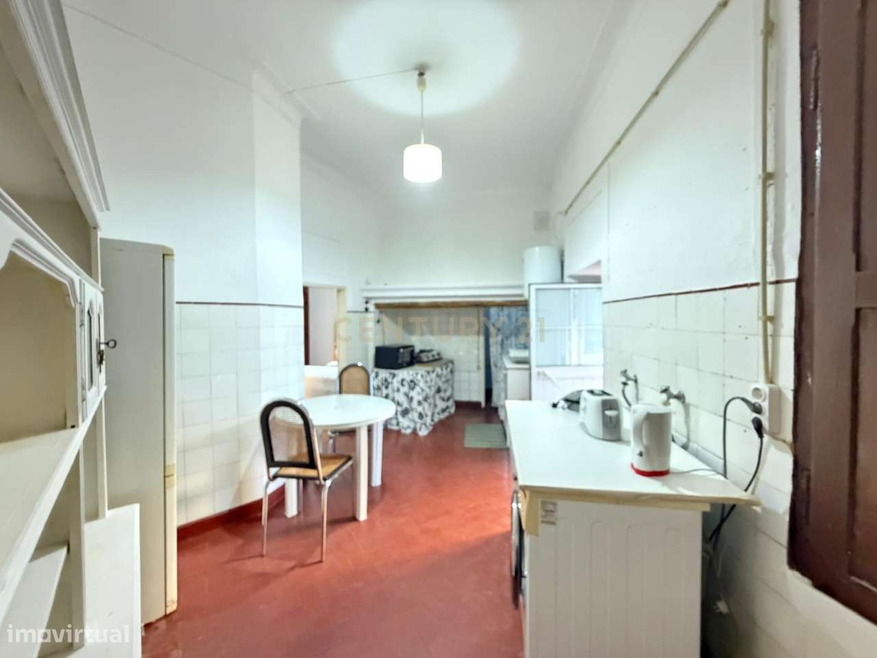 Edifício no Centro Histórico de Portalegre – Uma Oportunidade Única - Grande imagem: 5/60